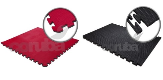 Getting to Know Ethylene-Vinyl Acetate