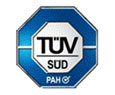 TUV