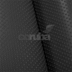 Small Dot Rubber Matting