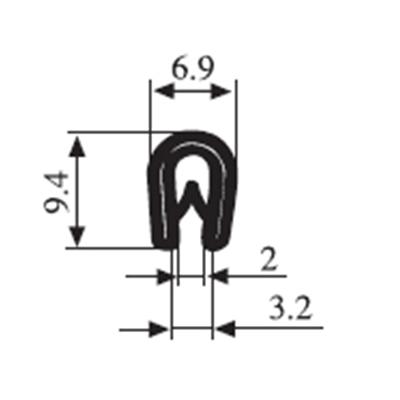 Coru387