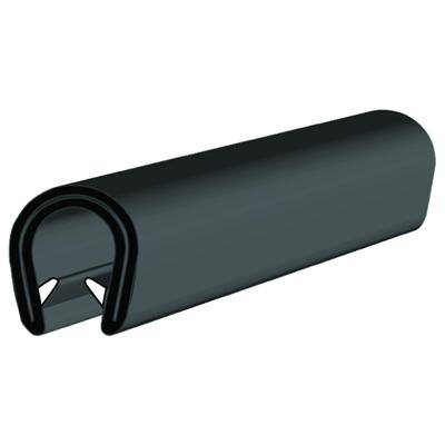 16.2 x 14 PVC Profile