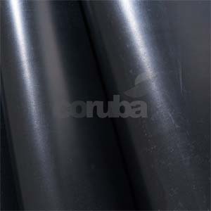 Fabric Reinforced Horse Box Partition Rubber Skirt
