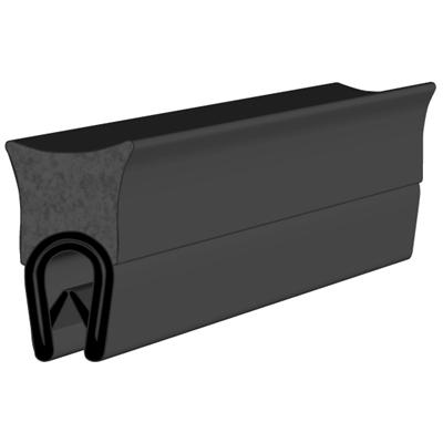 Rubber Gasket