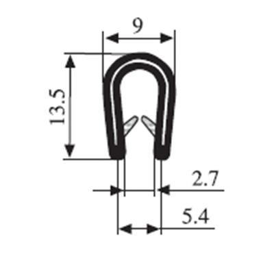 Coru475
