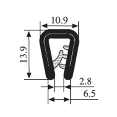 Coru481