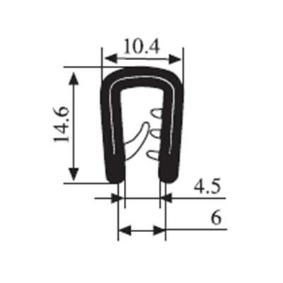 Coru482