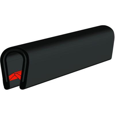Coru488