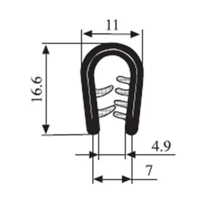 Coru491