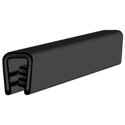 15.6 x 11 PVC Profile