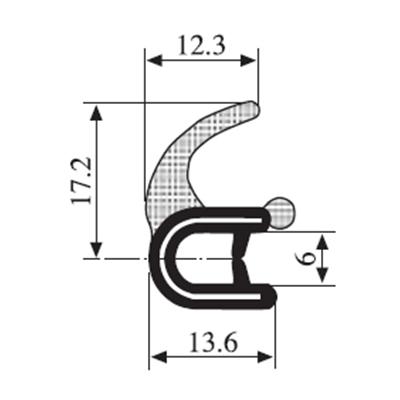 Coru507