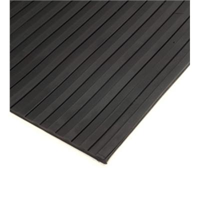 Rubber Matting