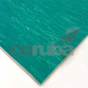 CNAF BS7531 Grade X (Compressed Non Asbestos Fibre)