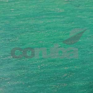 CNAF BS7531 Grade X (Compressed Non Asbestos Fibre)