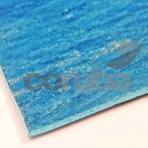 CNAF BS7531 Grade Y (Compressed Non Asbetos Fibre)