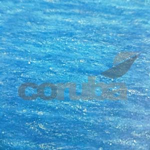 CNAF BS7531 Grade Y (Compressed Non Asbetos Fibre)