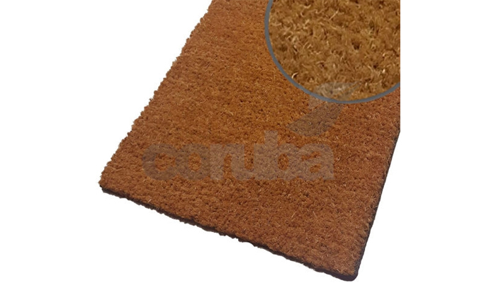 What you need to know about Coconut Matting