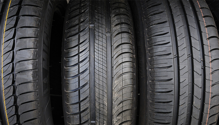 All You Need To Know About Vulcanised Rubber