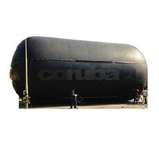 CoruBalloon