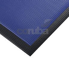 Pyramid Pattern PVC Runner Matting