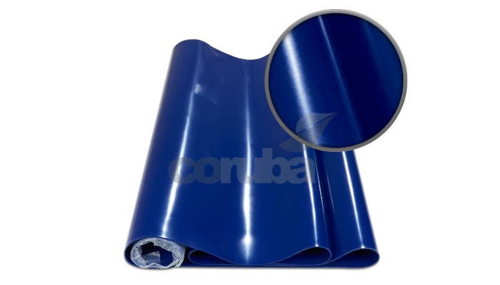 Metal Detectable Silicone