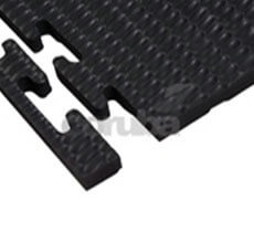 Linkable Mats