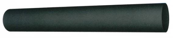 Coru73379 TYPE C Non-Reinforced Fuel and Oil Hose - NBR