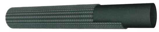 Coru73379 TYPE B High Temperature External Reinforced Fuel and Oil Hose