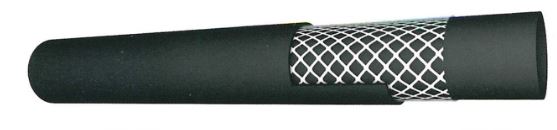Coru4639-2 LPG / CNG HOSE - CR