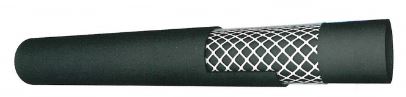 Coru70070 ADBLUE Hose - EPDM