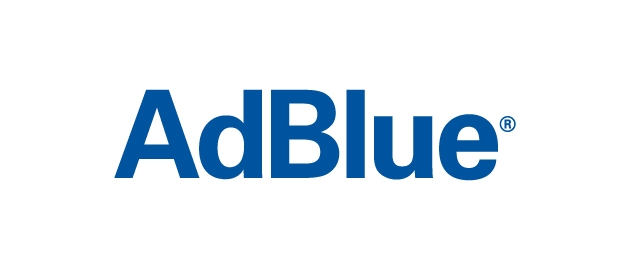 Coru70070 ADBLUE Hose - EPDM