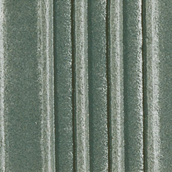 Tuff Spun Roll
