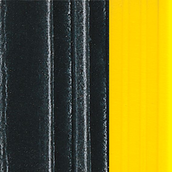 Tuff Spun Roll