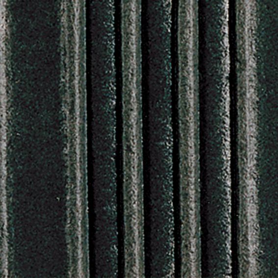 Tuff Spun Roll