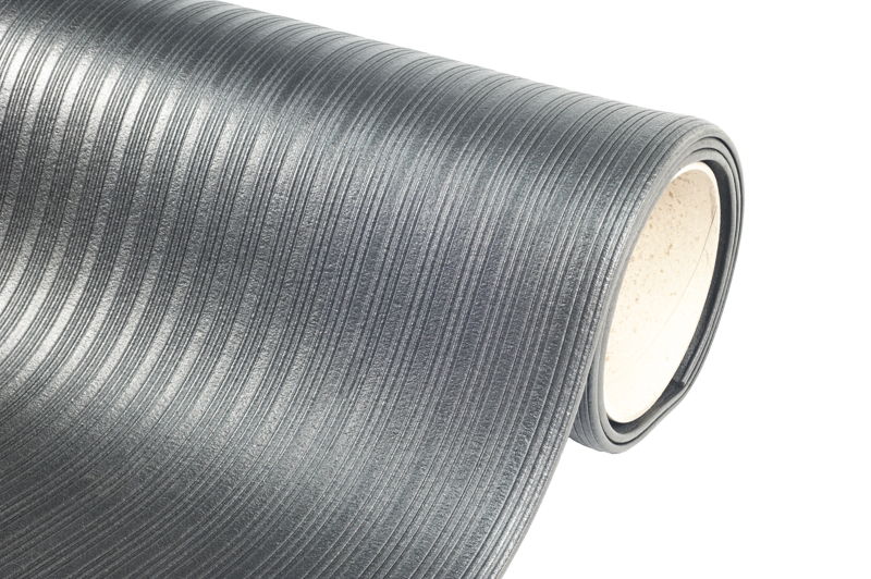 Tuff Spun Roll