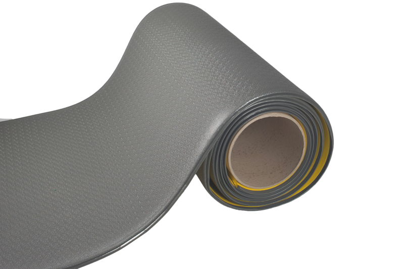 Tuff Spun Wear Foam Mat