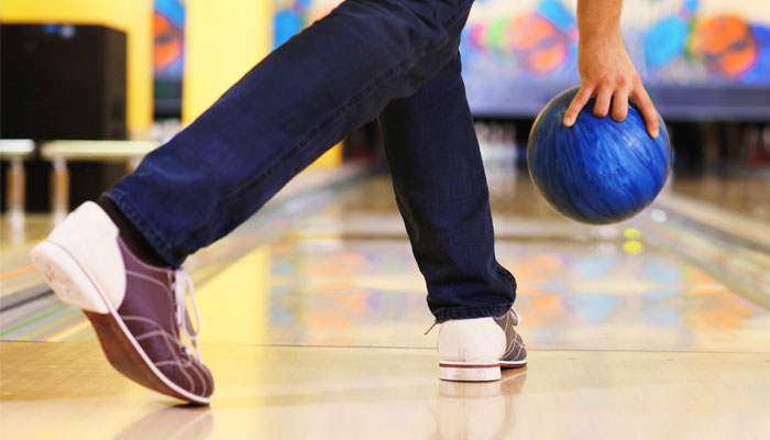 Bowling