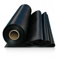 BS921 & Other Electrical Matting