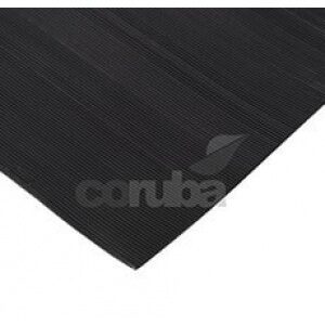 IEC6111-2009 Matting