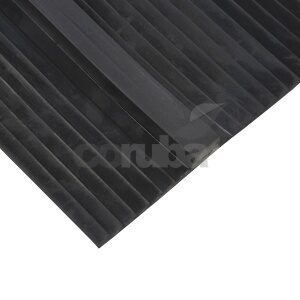 Horse Box Mats