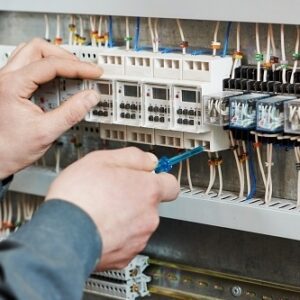 Electrical