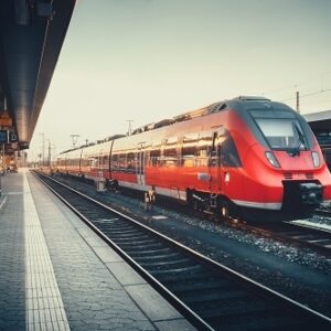 Transport