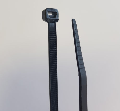 Plastic Cable Ties