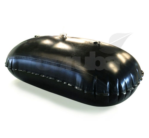 Inflatable Air Cells CoruCell Coruba Inflatable Air Cells CoruCell Coruba