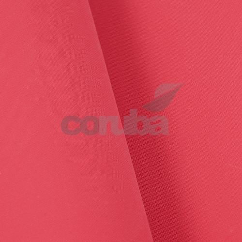 Red High Abrasive Resistant Natural Rubber