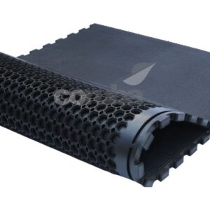 Cow Mats