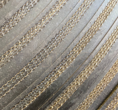 4 PLY 13mm Thick EP630/4