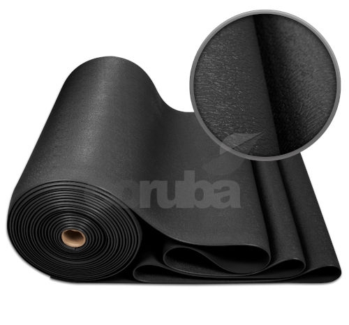 sm410 black