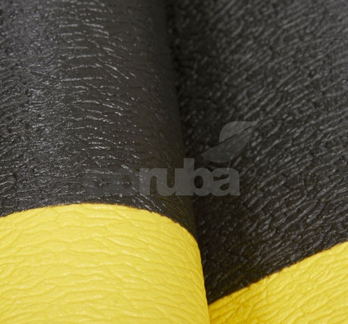 sm410 black yellow
