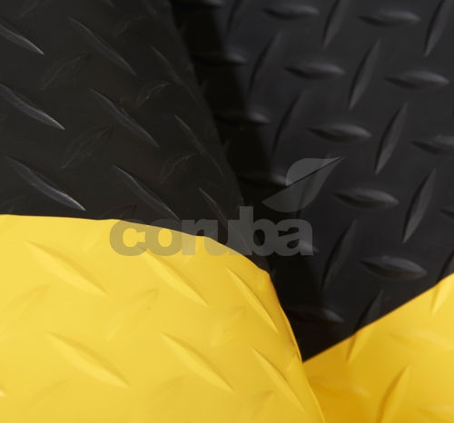 sm479 chequer trax