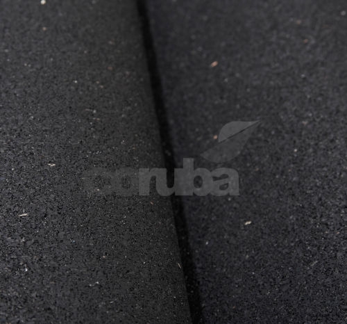 sm595 rubber crumb black